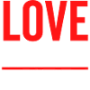 Love Over Hate