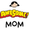 MOM