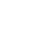 Teaching Fills My Heart