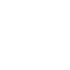 Let's Wine About It