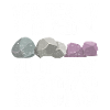 Rock Collecting Geology Geologist