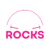 Rock Collecting Geology Geologist