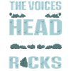 Rock Collecting Geology Geologist