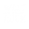 Rock Collecting Geology Geologist