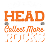 Rock Collecting Geology Geologist