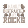 Rock Collecting Geology Geologist