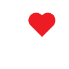 t-shirt J’aime Karin idée cadeau t-shirt