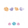 Rock Collecting Geology Geologist