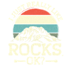Rock Collecting Geology Geologist