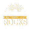 Rock Collecting Geology Geologist