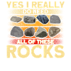 Rock Collecting Geology Geologist