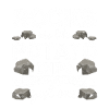 Rock Collecting Geology Geologist