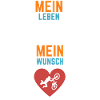 Mein Leben Mein Wunsch