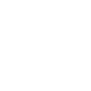Rock Collecting Geology Geologist