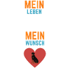 Mein Leben Mein Wunsch