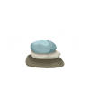 Rock Collecting Geology Geologist