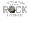 Rock Collecting Geology Geologist