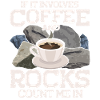 Rock Collecting Geology Geologist
