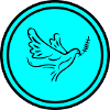 dove circle