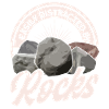 Rock Collecting Geology Geologist