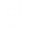 Rock Collecting Geology Geologist
