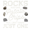 Rock Collecting Geology Geologist