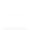 Rock Collecting Geology Geologist