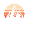 Rock Collecting Geology Geologist