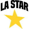 La STAR