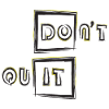 do it