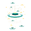 Ufo Invasion