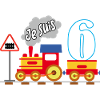 Sixième anniversaire, enfin 6 ans