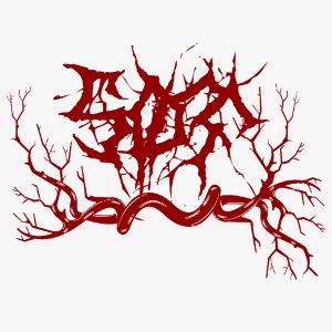 SOT Crimson Red