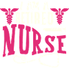 Retired nurse