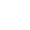Retired nurse