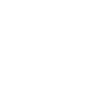 Feedback Please