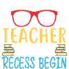 Retired teachers, retired teachers