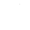 Bière Viande Hockey