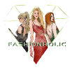 fashionholic