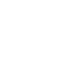 Lets Ride Forest Gear