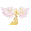 Lightbringer - Sonja Ariel von Staden