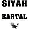 Besiktas futbal T-Shirt - Turkish
