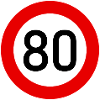 Tempo 80