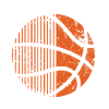 Basketball basketball players