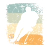Eishockey Hockey sur glace