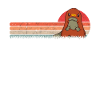 Platypus Retro