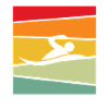 Natation Rétro