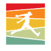 Parkour Retro