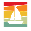 Sailing Retro