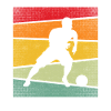 Football Rétro